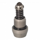 Parker P70 L90 - Válvula de rebose 230bar tipo PLC053