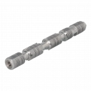 Carrete L90LS tipo KCX (D)