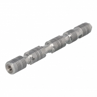 L90LS spool type KCX (D)