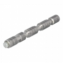 Carrete L90LS tipo KCX (D)
