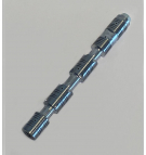 L90LS spool type TDB (D)