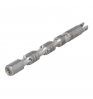 L90LS spool type RKH (D)