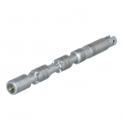 L90LS spool type RYH (D)