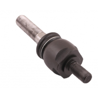 Przegub kierowniczy 230mm- M22x1.5; M28x1.5 3957095 WARYŃSKI
