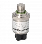 Hiab pressure sensor 0-400bar 1/4"