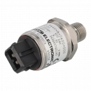 Hiab-Drucksensor 0-400bar 1/4"