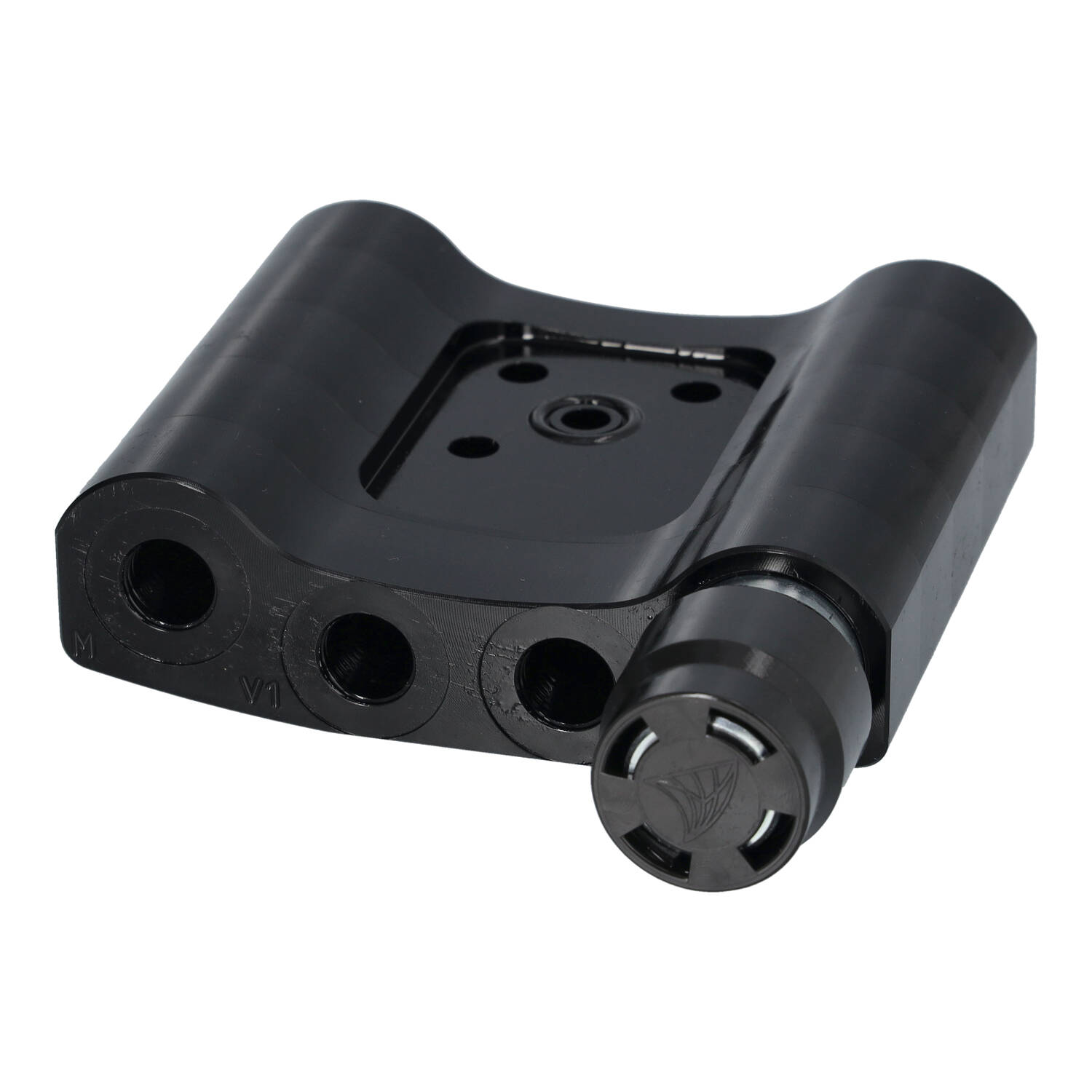 hijiharu！ Hamulec silnika jazdy HITACHI ZX18-3 - 9264618 | czesci