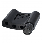 Hiab-Zylinderschloss