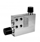 Hiab 144 HIDUO Betätigungsschloss