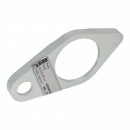 SWP 2 Obere Führungsrollenplatte