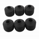 Parker F130CF Hebelkonsole Typ LMA & LMB