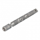 "HZ" P70CF type slider
