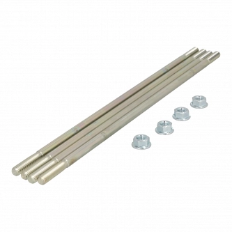 Parker P70 Mounting Kit