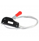 Кабель отбора мощности 4м