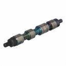 Schieber Walvoil SD5 Typ 1ES