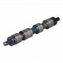 Schieber Walvoil SD5 Typ 1ES