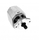 Pompa zębata 50 cm3/obr 230 bar