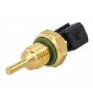 Temperatursensor MBT 3270-02000-028-00300-000