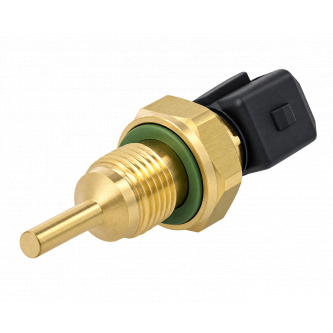 Temperatursensor MBT 3270-02000-028-00300-000