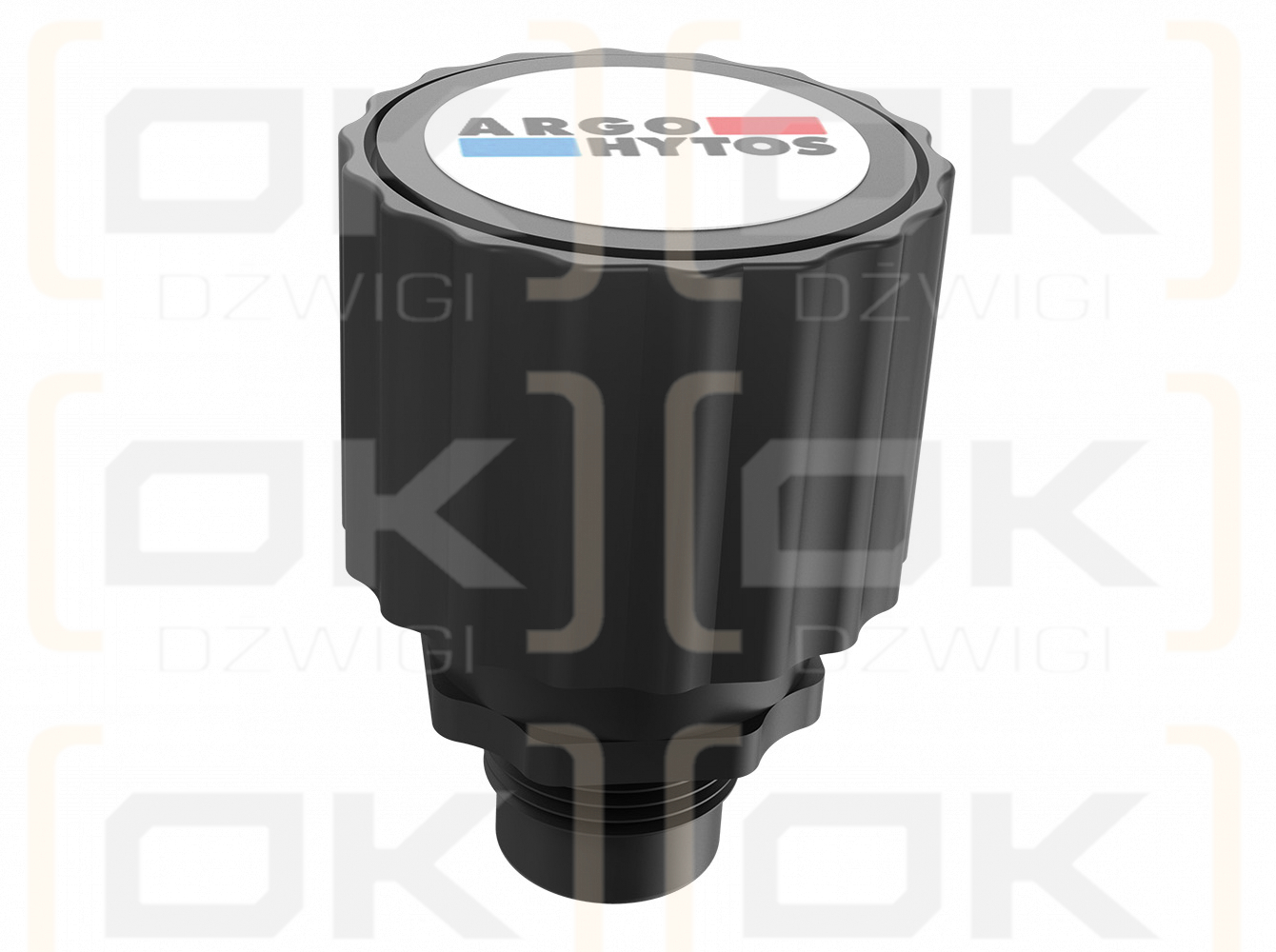 Luftfilter L1.0406-51S