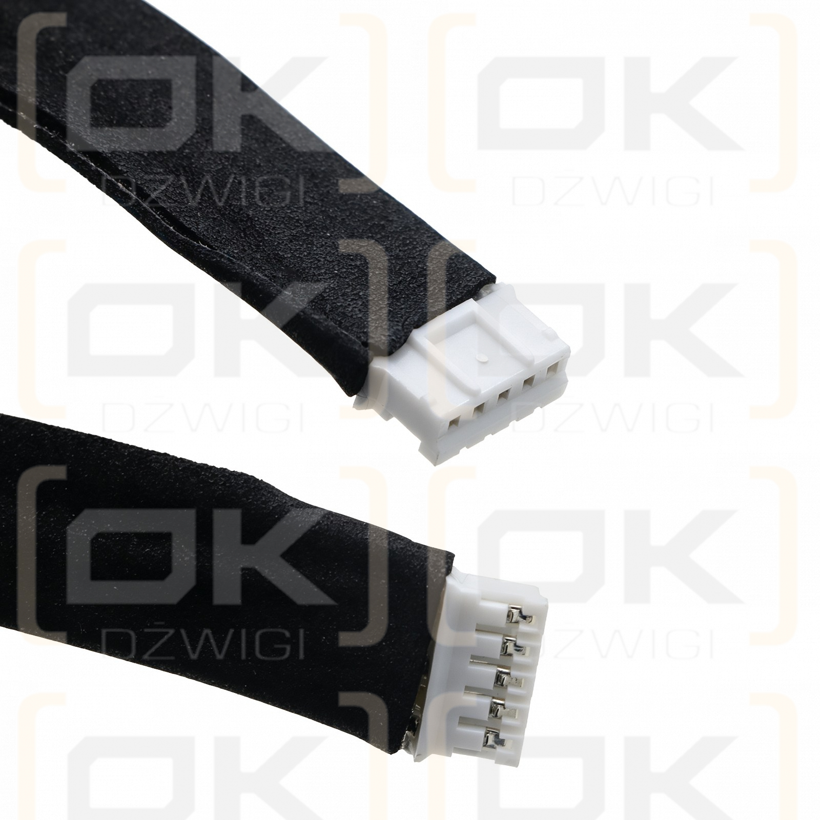 Replacement Battery for Bang & Olufsen Beosound Explore Portable Speaker / C406C3 2200 mAh Li-Polymer 7.4 V (Cameron Sino)