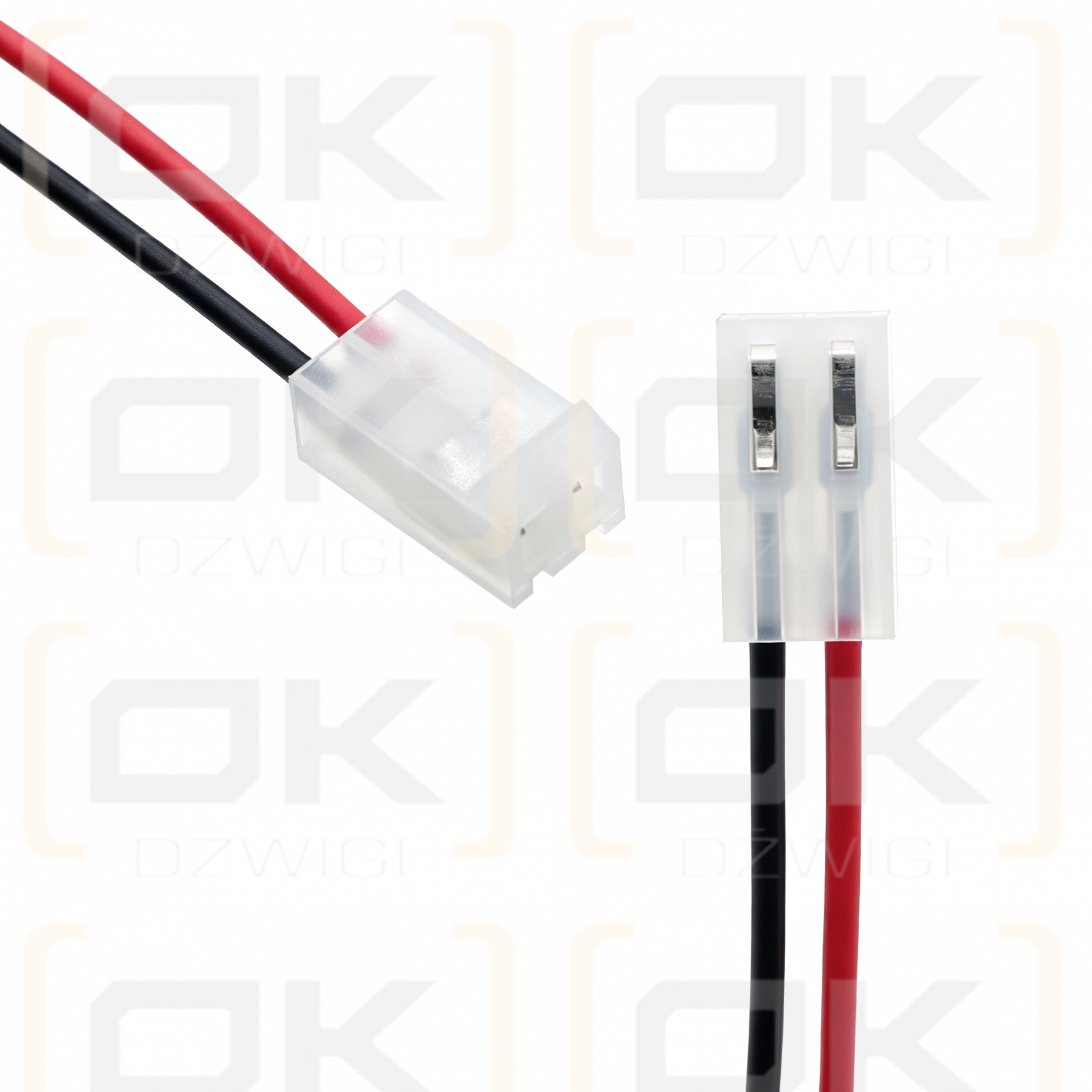 Batería de repuesto para Cobra Command Center / 7565125 16000 mAh Li-Polymer 7.4 V (Cameron Sino)