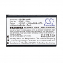 Bateria zamienna do Doro Leva L10 / DBAE-1150A 1200 mAh Li-ion 3.7 V (Cameron Sino)