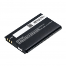 Bateria zamienna do Doro Leva L10 / DBAE-1150A 1200 mAh Li-ion 3.7 V (Cameron Sino)