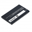 Bateria zamienna do Doro Leva L10 / DBAE-1150A 1200 mAh Li-ion 3.7 V (Cameron Sino)