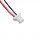 Ersatzakku für Fender F02-2311300/000 / LiPP537234 400 mAh Li-Polymer 3,7 V (Cameron Sino)