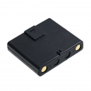 Ersatzakku für Fenix ​​HP16R / ARB-LP3000 2800 mAh Li-Polymer 3,7 V (Cameron Sino)