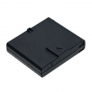 Ersatzakku für Fenix ​​HP16R / ARB-LP3000 2800 mAh Li-Polymer 3,7 V (Cameron Sino)