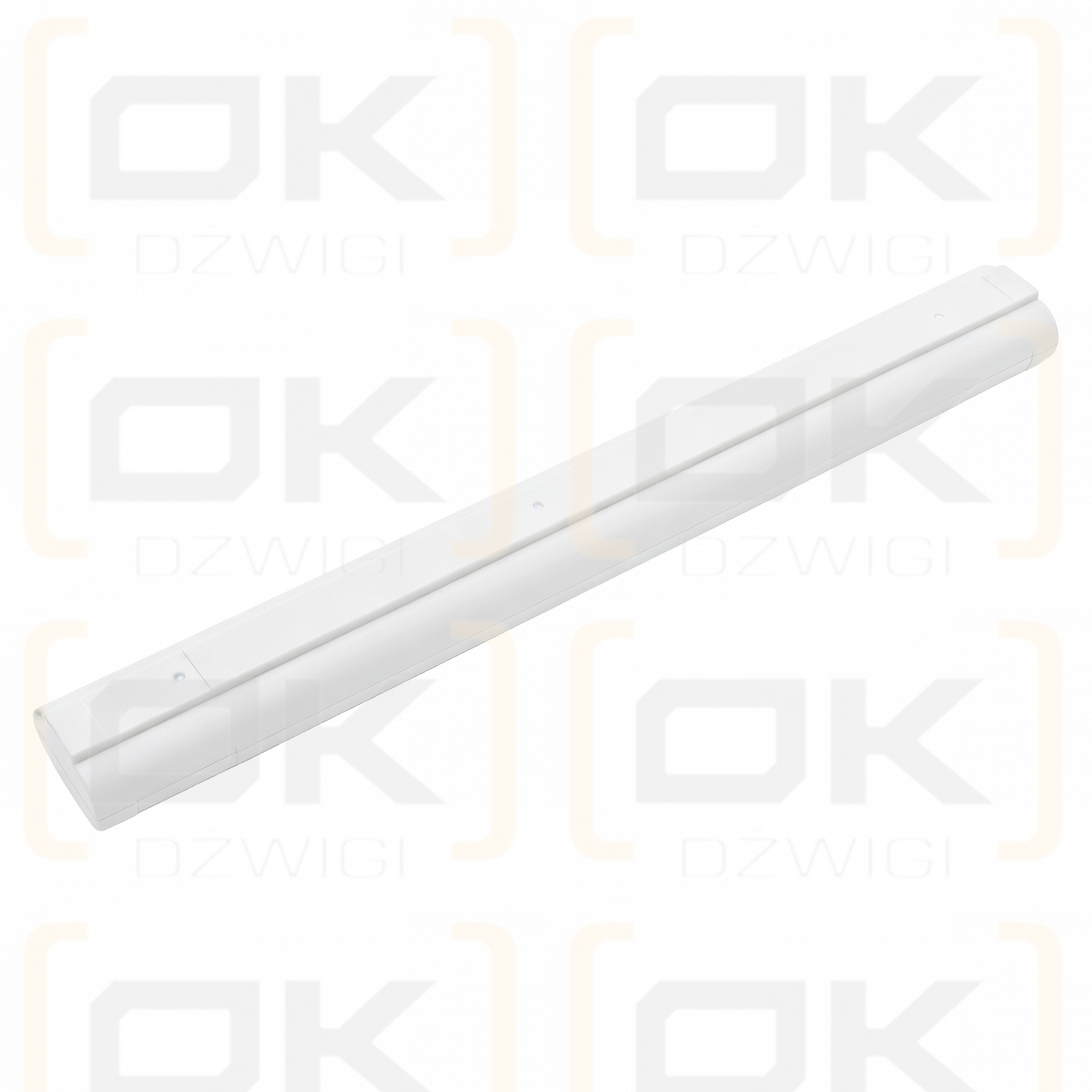 Bateria zamienna do GE  ultrasonic Venue Go /  S5764348 7000 mAh Li-ion 18.17 V (Cameron Sino)