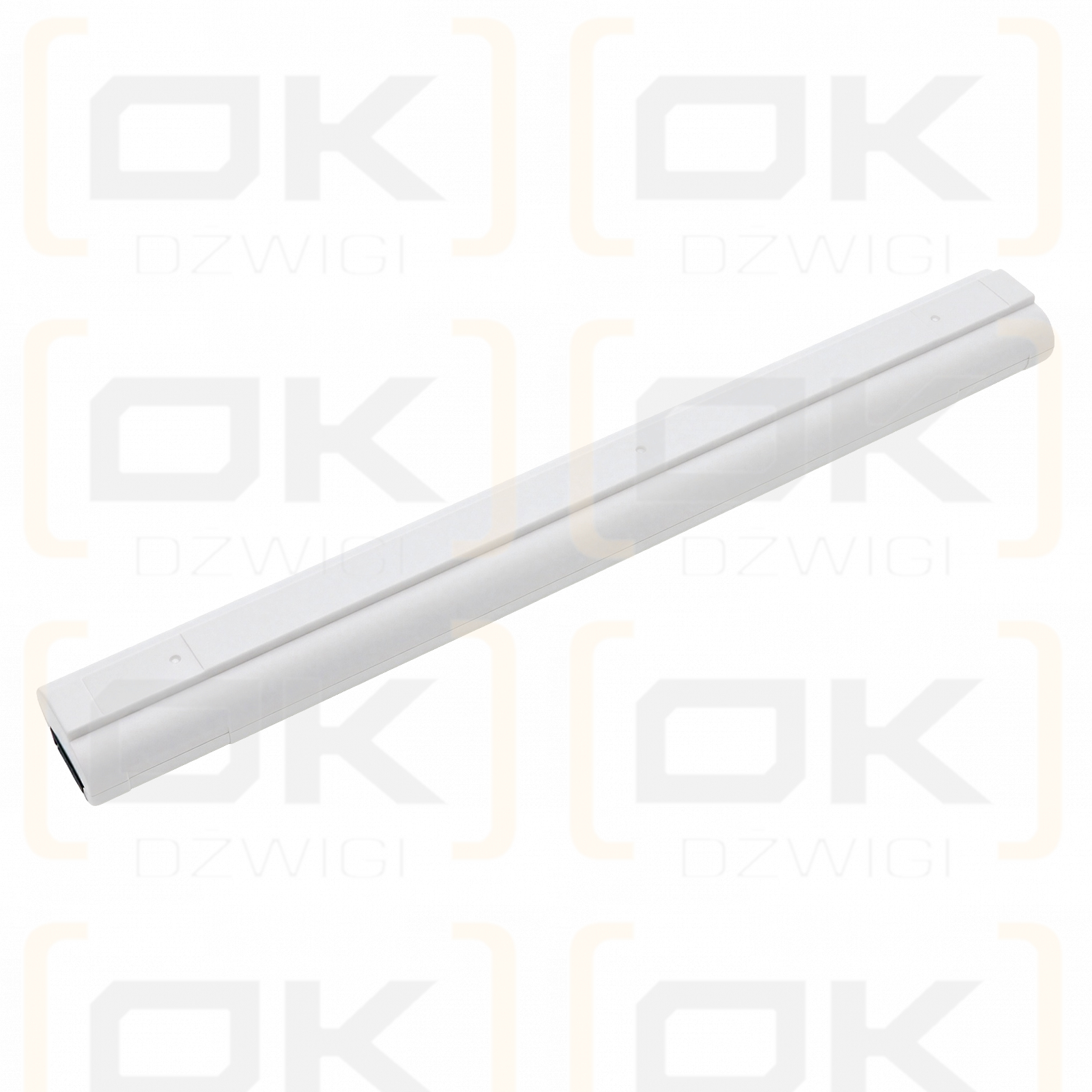 Bateria zamienna do GE  ultrasonic Venue Go /  S5764348 7000 mAh Li-ion 18.17 V (Cameron Sino)