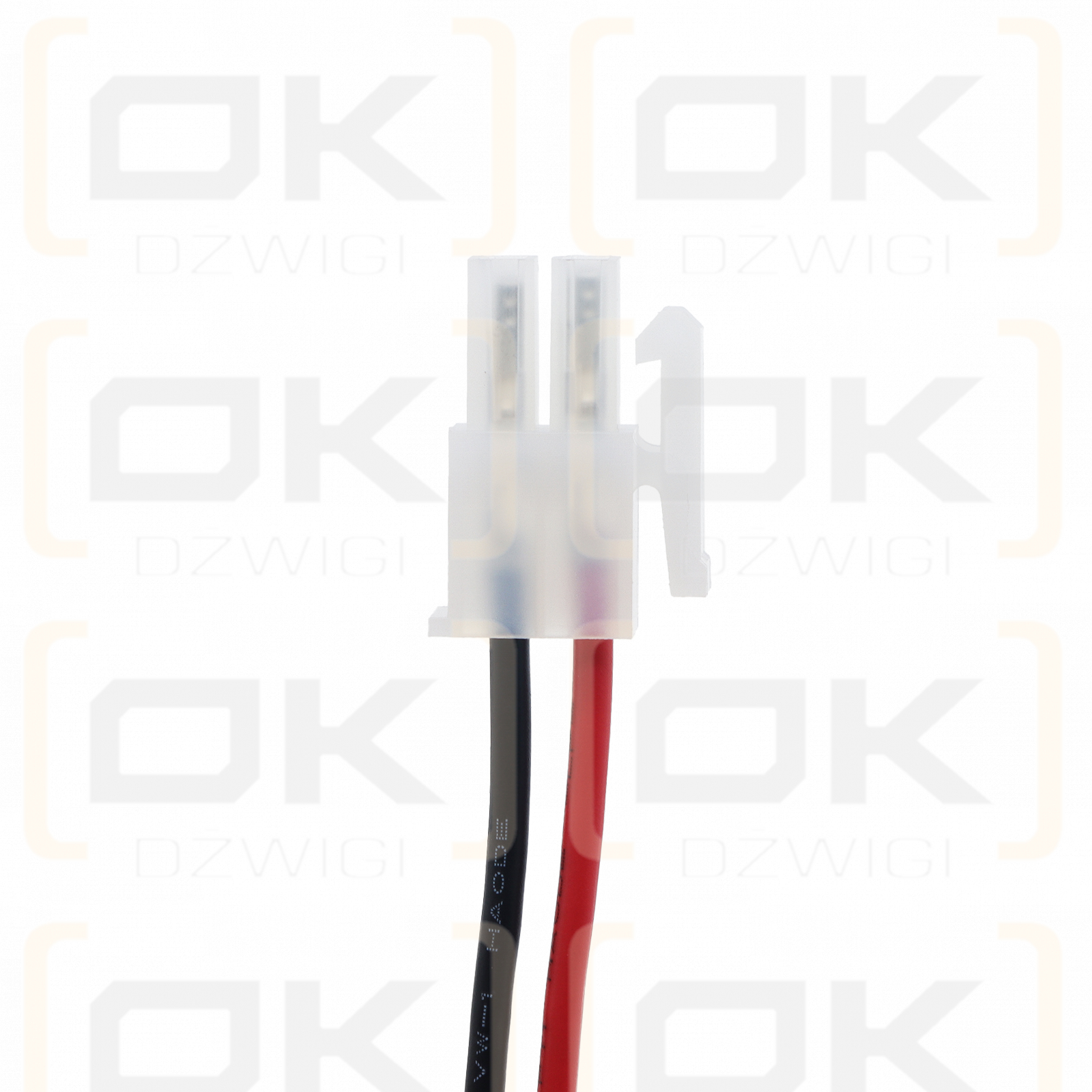 Сменный аккумулятор для портативного рентгеновского аппарата GENORAY / JG16B012 1000 мАч, литий-полимерный, 22,2 В (Cameron Sino)