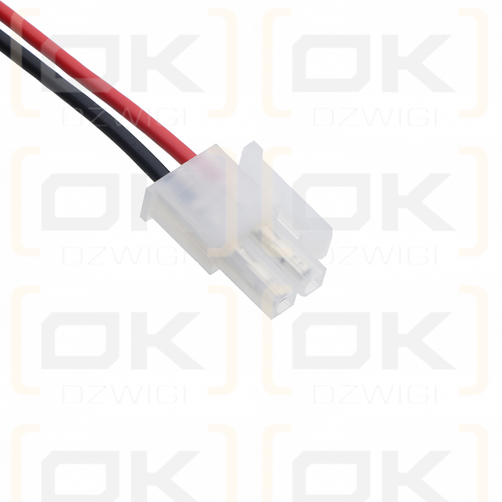 Сменный аккумулятор для портативного рентгеновского аппарата GENORAY / JG16B012 1000 мАч, литий-полимерный, 22,2 В (Cameron Sino)