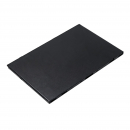 Ersatzakku für Honeywell ScanPal EDA10A / 3012-0418-001 8000 mAh Li-Polymer 3,85 V (Cameron Sino)