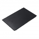 Ersatzakku für Honeywell ScanPal EDA10A / 3012-0418-001 8000 mAh Li-Polymer 3,85 V (Cameron Sino)