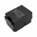 Ersatzakku für Kress KR136E / 59002628 12500 mAh Li-Ion 20V (Cameron Sino)