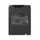 Ersatzakku für Kress KR136E / 59002628 12500 mAh Li-Ion 20V (Cameron Sino)