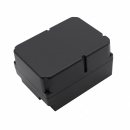 Ersatzakku für Kress KR136E / 59002628 12500 mAh Li-Ion 20V (Cameron Sino)