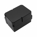 Ersatzakku für Kress KR136E / 59002628 12500 mAh Li-Ion 20V (Cameron Sino)
