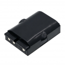 Сменный аккумулятор для карманных компьютеров Ikusi T701 ATEX / 2305160 600 мАч Ni-MH 4,8 В (Cameron Sino)