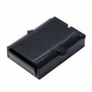 Сменный аккумулятор для карманных компьютеров Ikusi T701 ATEX / 2305160 600 мАч Ni-MH 4,8 В (Cameron Sino)