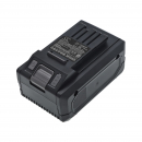 Ersatzakku für LawnMaster VBRMGT601YCM2 / 24LB4005-C 4000 mAh Li-Ion 24V (Cameron Sino)