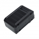 Ersatzakku für LawnMaster VBRMGT601YCM2 / 24LB4005-C 4000 mAh Li-Ion 24V (Cameron Sino)