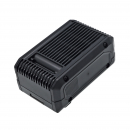 Ersatzakku für LawnMaster VBRMGT601YCM2 / 24LB4005-C 4000 mAh Li-Ion 24V (Cameron Sino)