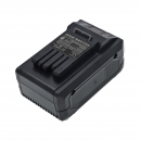 Ersatzakku für LawnMaster VBRMGT601YCM2 / 24LB4005-C 4000 mAh Li-Ion 24V (Cameron Sino)