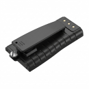 Ersatzakku für Entel HT983 / CNB950E 1800mAh Li-Ion 7,4V (Cameron Sino)