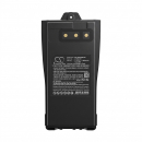 Ersatzakku für Entel HT983 / CNB950E 1800mAh Li-Ion 7,4V (Cameron Sino)